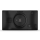 Garmin DriveSmart 55 MT-S Europa Dożywotnia - 473251 - zdjęcie 5